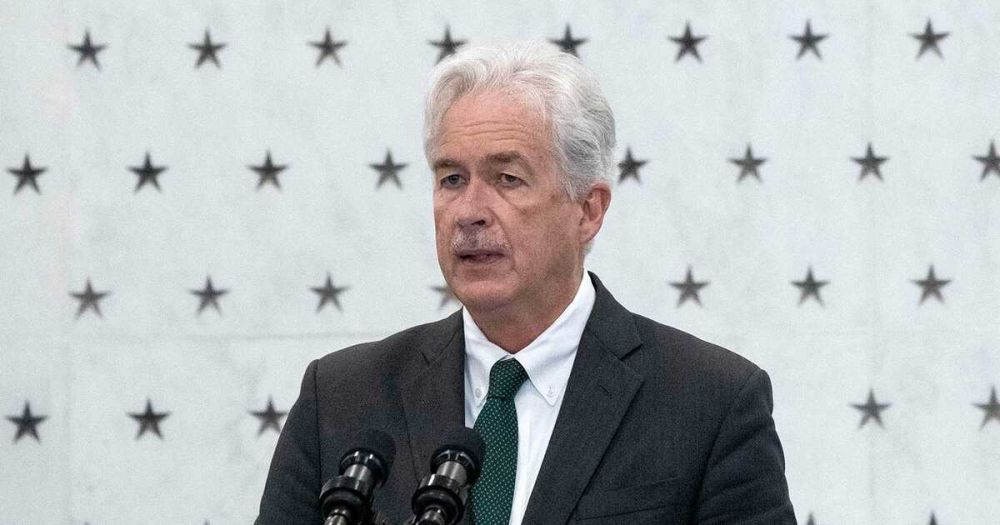 ����� ��� ���� ��������� ������� "������������" �� �������