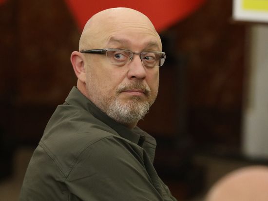 ���� �����: ��������� ������� ������� ��������� ����� ���������