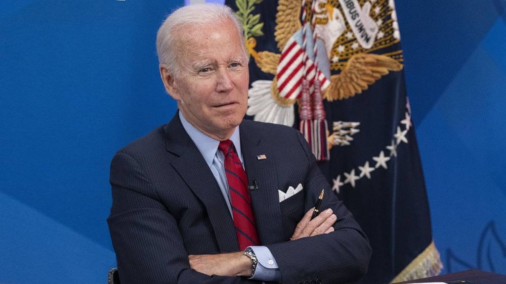 NZZ: ������ ������ ������ ������ 20 ��������� ���������� ������� � ����� �� ���������� ���