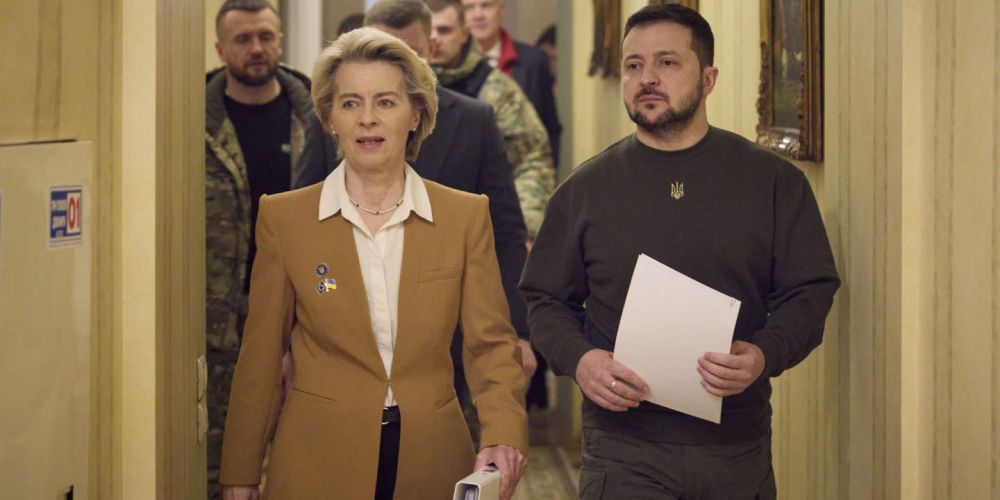 ����� �������, ����� Telegram-������ @aigle_o ���������� ��� @ukraina_ru