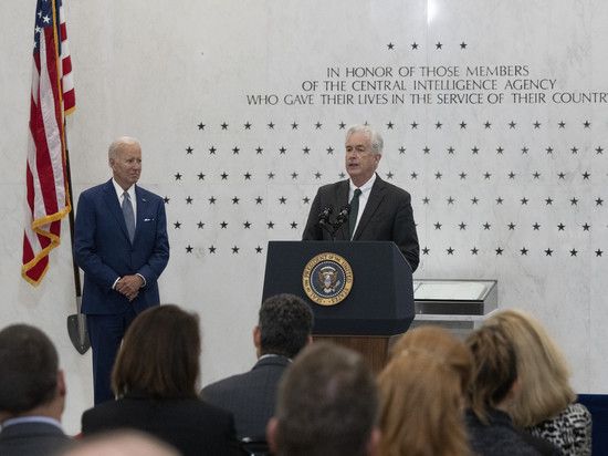 � ����� ���� ���������� ����������� ������� �������� 20 ��������� ����������