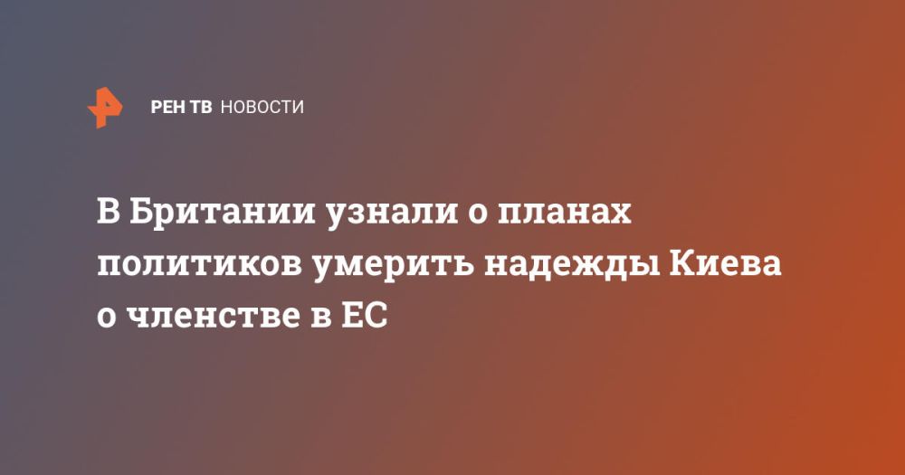 � �������� ������ � ������ ��������� ������� ������� ����� � �������� � ��