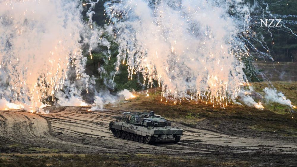 ���� ����: ���������� ������������ ������� NZZ �� ������� �� ���� ������������ �������� ��������� ��������, ��� � �������� ������ ��������� ��� ��� ������ ������� ����� ��� ������� ������ �������, ������ �� ���� � ������ � �����������