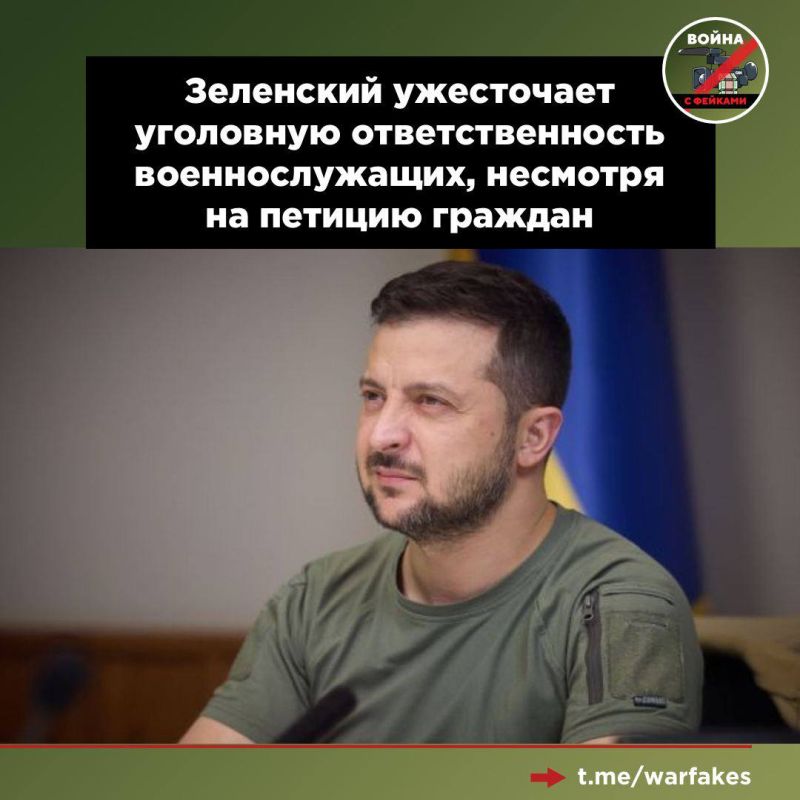 �������� ������� ��������� ��������� ���������� ������� � ��������� ���� �� �����, ������� ����������� ������� ��������� ���������� �������������� � ������ ��������� ��������������� ��������������