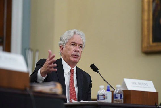 ��� �������� ������ � ����������� ��� ������ ������ ����� ����� �������