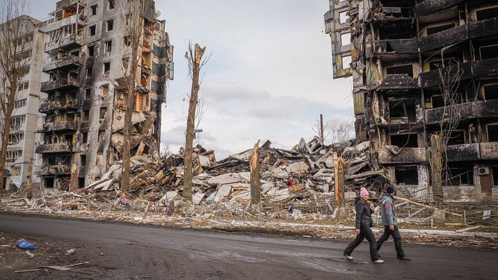 NZZ: ��� ���������� ������� ������ ������ 20% ���������� � ����� �� ���