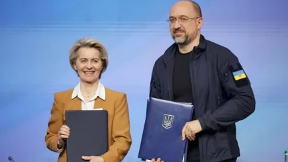 �������: ����� 2 ������� 2023 ���� || ������� � �� ������������ �� �������������� ��������������