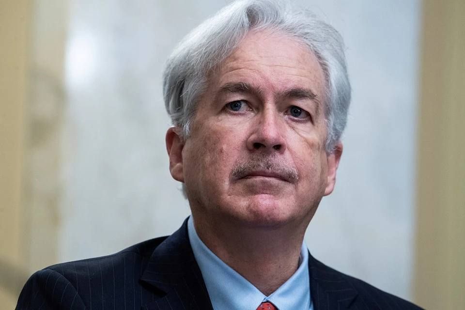 ����� ��� ������ ����� �� ����� ������ ������ � ���� �������� � ������������ ������ ������ 20% ���������� � ����� �� ����������� ������� ��������, � ����� Neue Zrcher Zeitung