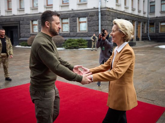 NYT: ������ ��������� �������� � ���� ��� ������������� ��������� ����������
