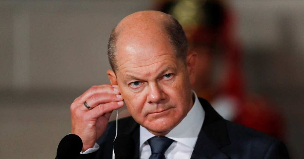 �������� ������ ����� �������� ������ ��������� ������ ��������� �����