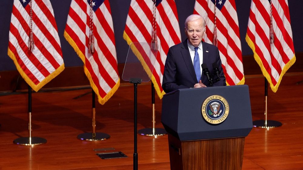 � ��� �������� ������� �������� ������ "������� �����\