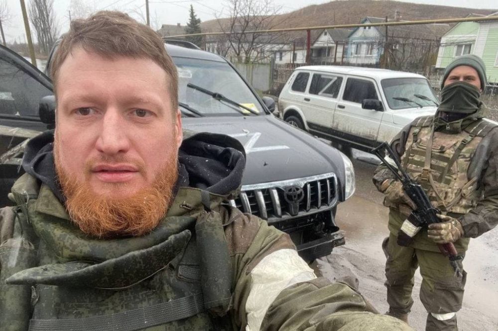 �������� ����� ������� ������������ �� ���������