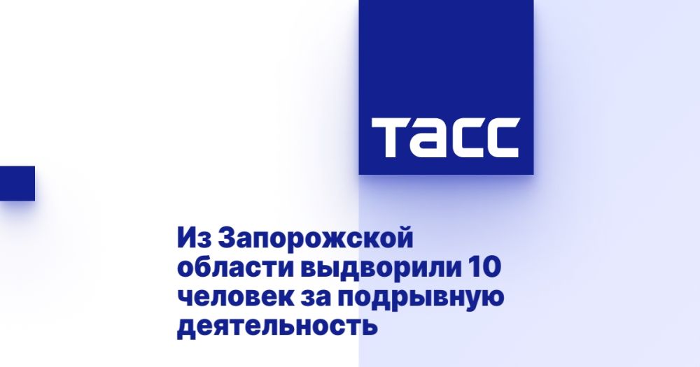 �� ����������� ������� ��������� ������ ������� �� ��������� ������������