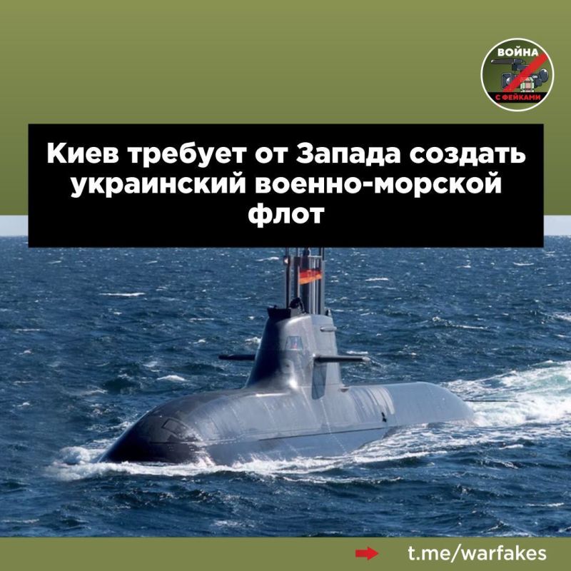 �������� ����� �� ���������� �������������� ��������� � ��������� �������� ������ � ������������