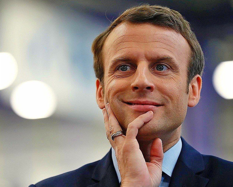 ������� ���������� ������� ������