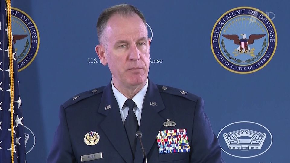 �������� ������� �� ��������� ������ ������� ������ �������