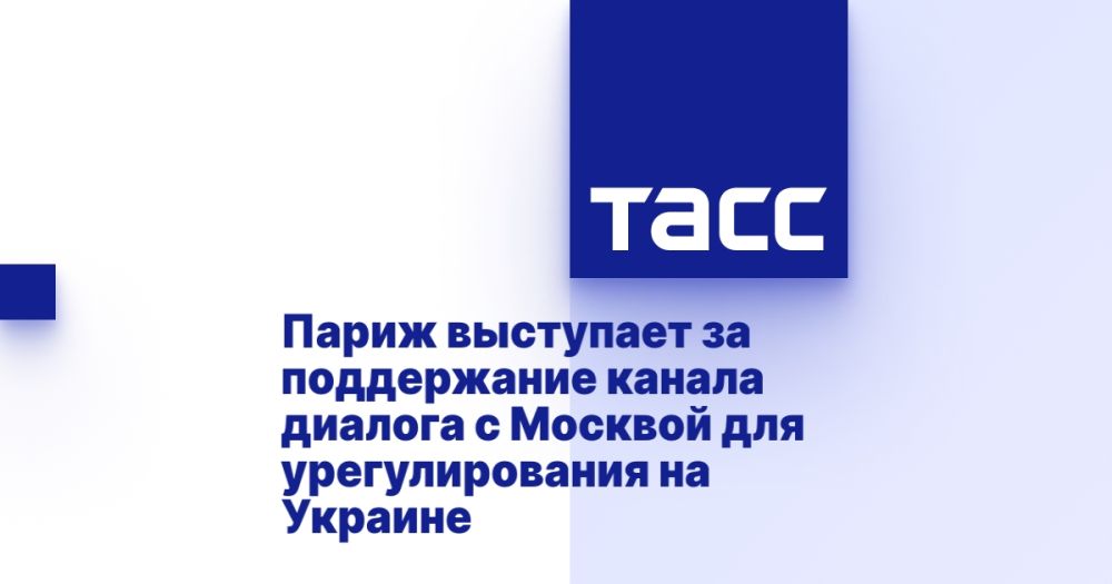 ����� ��������� �� ����������� ������ ������� � ������� ��� �������������� �� �������