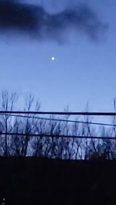 ��� ���� ����� � ���-����� �������� �������� @valentinbogdanov