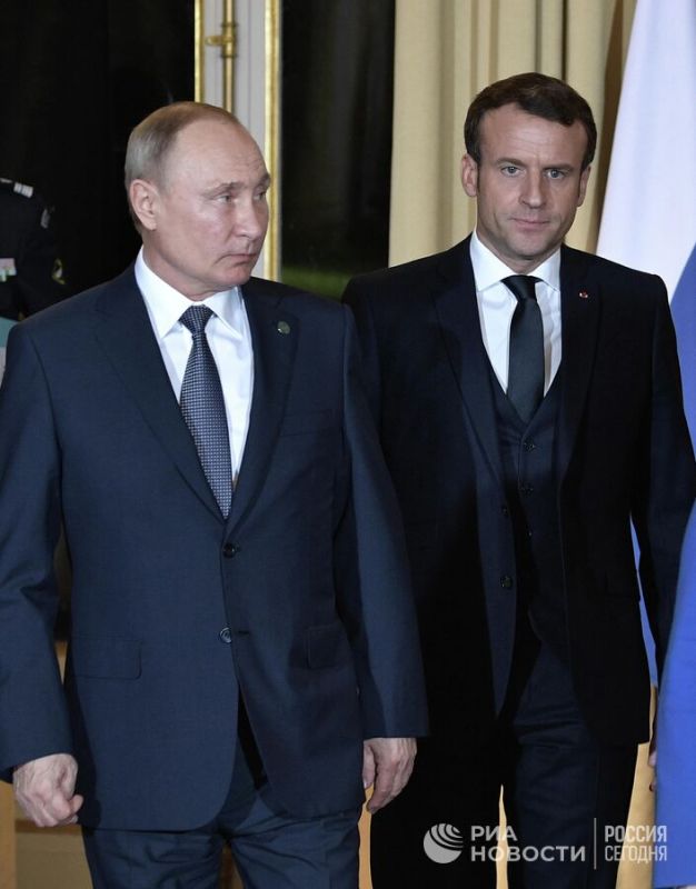 � ��� ������� ������� ������� ������� ������� ������