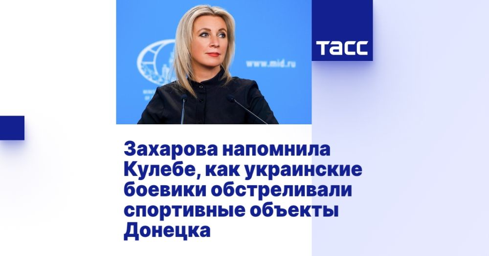 �������� ��������� ������, ��� ���������� ������� ������������ ���������� ������� �������