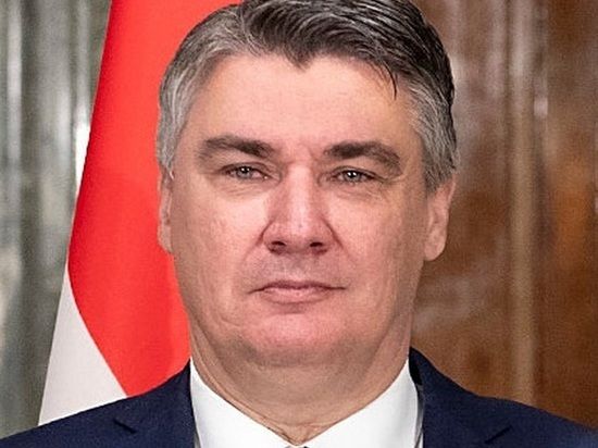 ������� ���������� �������������� ���������� ��������: ������� ��������� ����