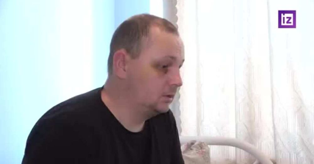 ���������� ������� � ���������� ���: ��� ������� �� ����