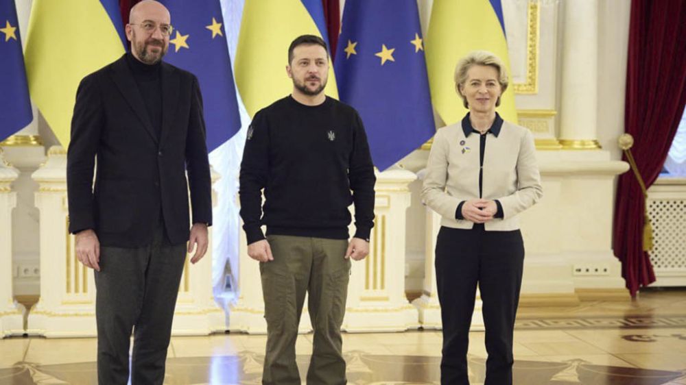 �������: ����� 3 ������� 2023 ���� || ������� �������� � ���������� ������ � ������ ��