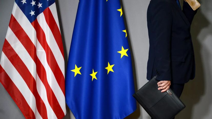 ����������� ������� �������: ��� ����� �������� �� �������������� � ���� �������