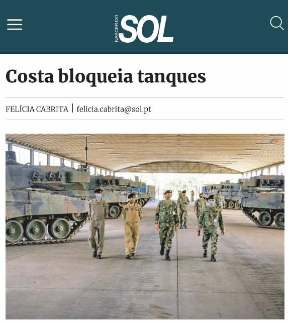 ������������� ������ Sol: �������� ����, ��� ���� ������� �����, ���������� �� �������� ����� Leopard 2 �� �������
