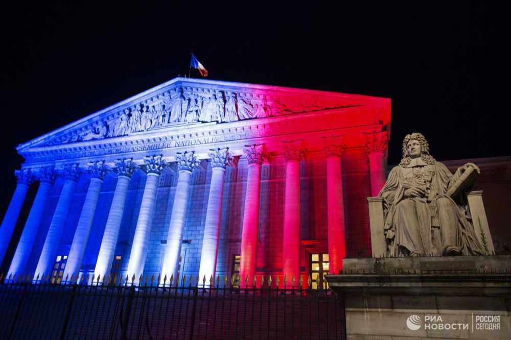 � ���������� ������� ��������� ������ �� ��������� ������ �������