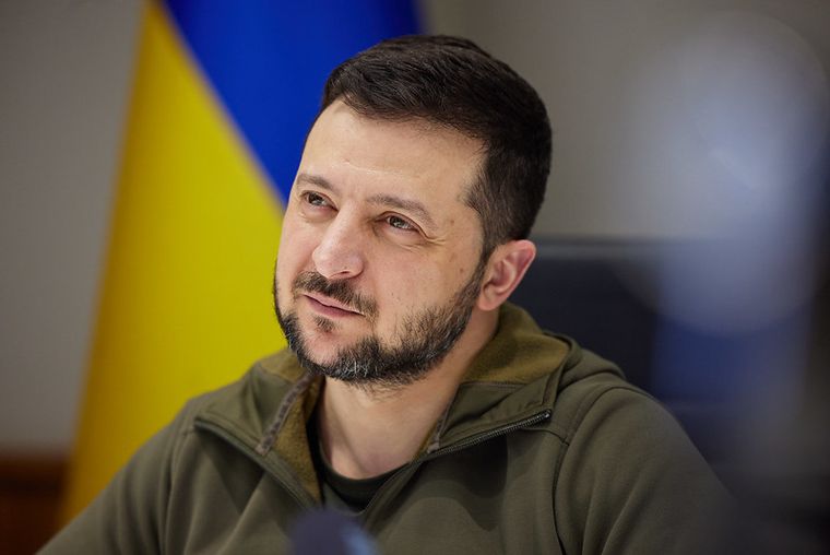 ��������� ����� ����������� ������� ���������� ���������