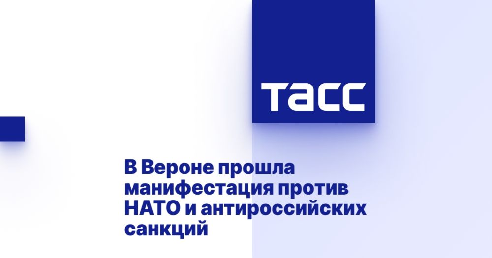 � ������ ������ ������������ ������ ���� � �������������� �������