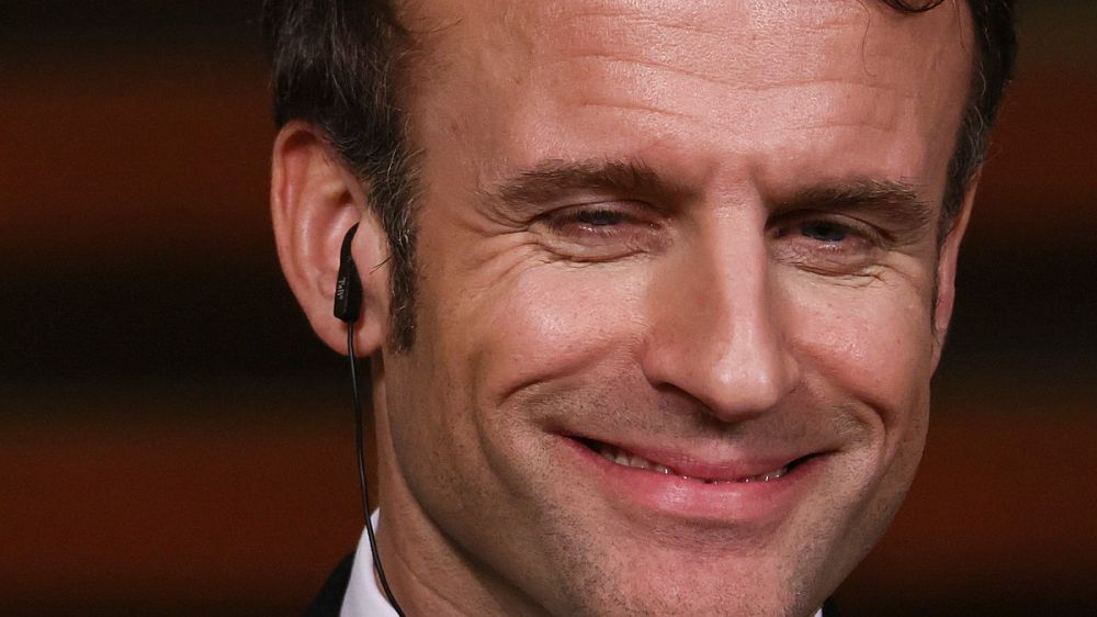 ��� ������� �������� ������ ������� ������ ��������� ����������