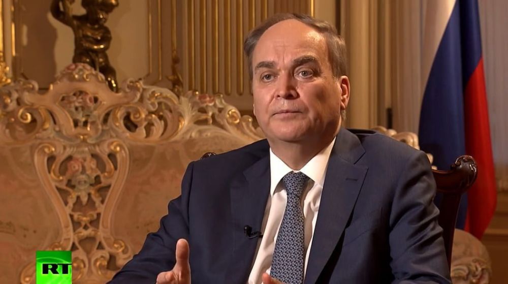 ���������� ��-����� ����������� ����� ���������� ��������� ���������� �������� � �� ����� ������ � ���������� ������� �� �������������� ���������