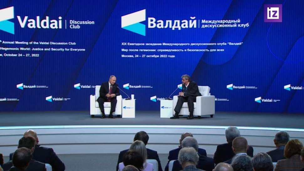 � ��� ������� ������� ������� ���������� �������� ������� ������� ������