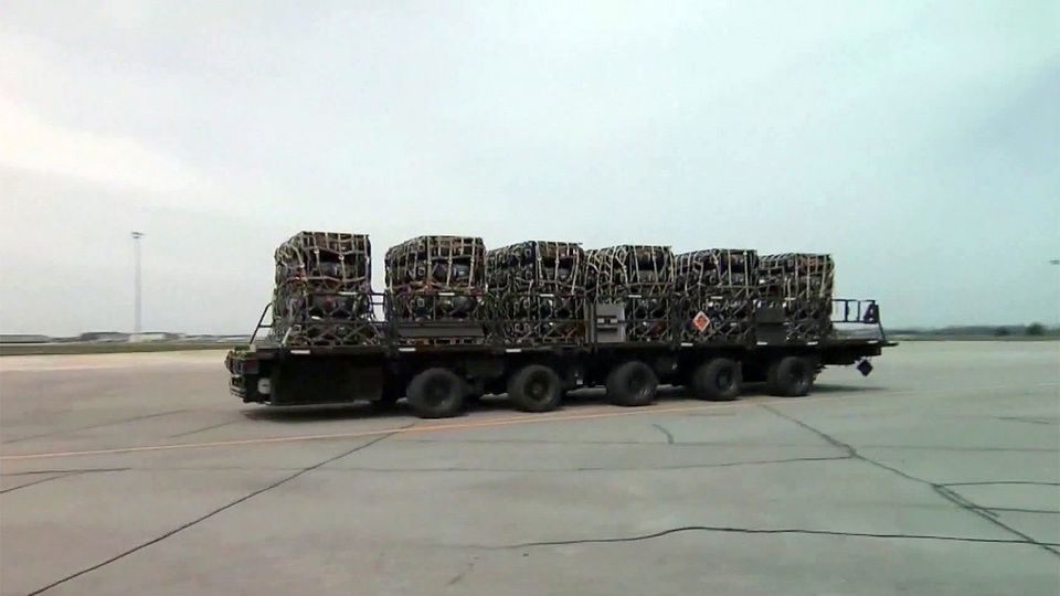 ��� �������� � ����� ������ ������� �������