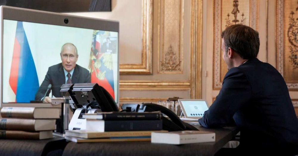 � ��� ������� �������, ��� ������ ������ ������ �� ������� ����������