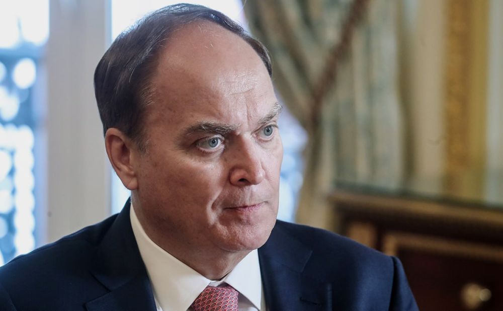 ��������� ��������� � ���������������� ��������� ��������� �� �������