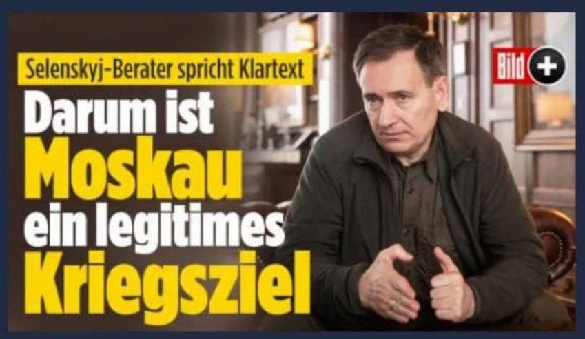 ���� �������: ���� �������� ��������� ���� �� ������ ���������������, ������� � �������� ������������: "������� ������ ���� �� �������� � ������, � ��� ����� �� ������