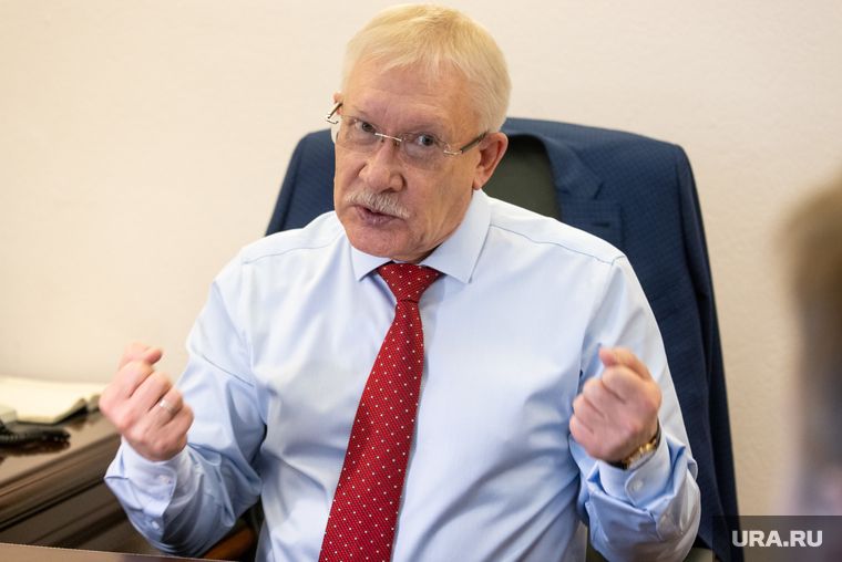 � ������� ������� � ������������� �������� ������ ��-�� �������� ����� ������ ������ ���