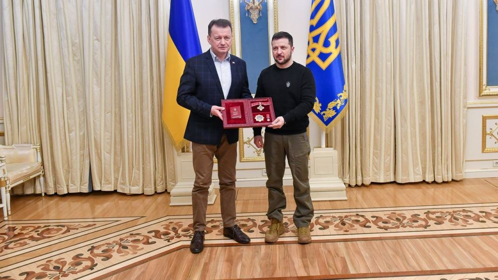 ��������� ������� �������� ��������� � ����� �������� �������� ������� ������ ������� ������� ������� ��� ������� ����� ���������� I �������