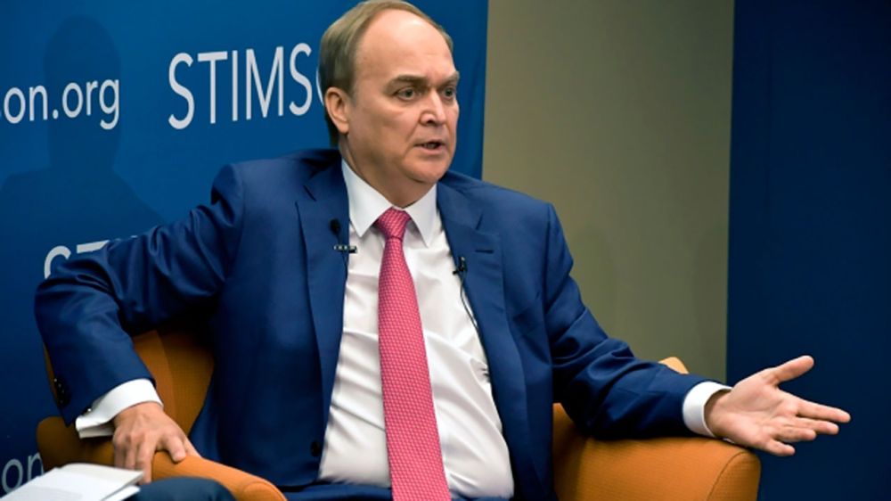 ����� �� ������� ������, ��� ��������� ������������ ���� ����� ��� ��������� ��������