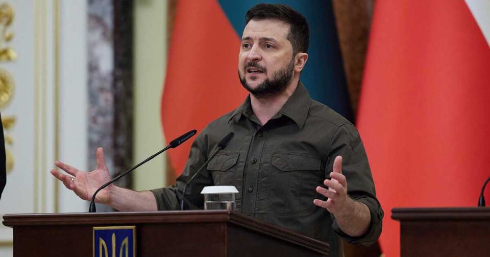 ��������� ����� ����������� ����������� ���-��������� ���������