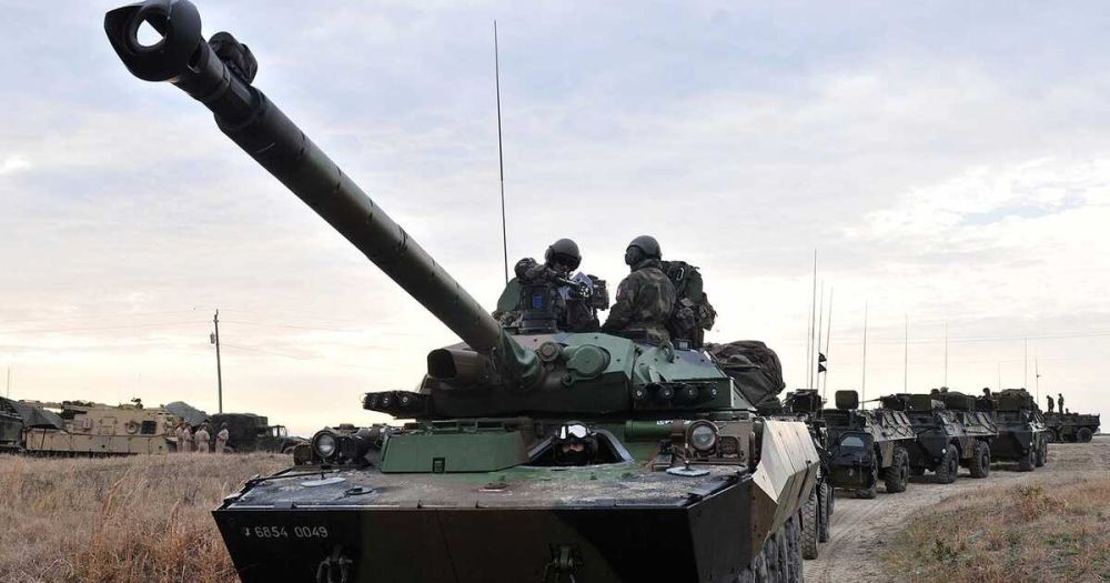 �� ������� ��������� �������� ������ ����� ������� "�����������"