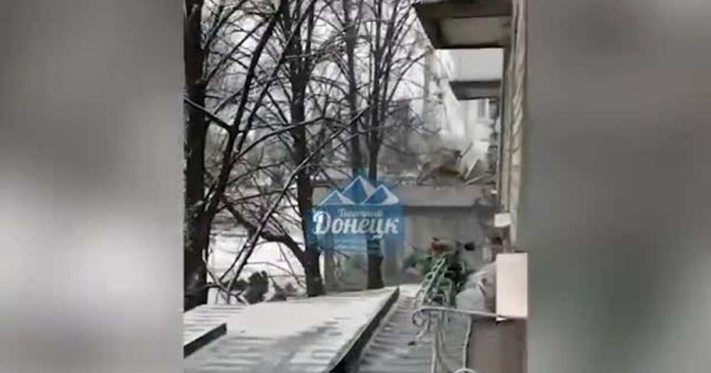 ���������� ������ ����� � ��������������� ��� � �������