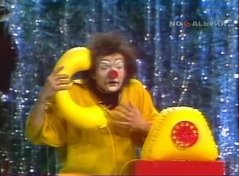 ����� ��������: ��������� ������� ��������� ������ ������ ����������� ������ ��������� ������ � �������� �� ������� ����������� ������� ��������� ����������