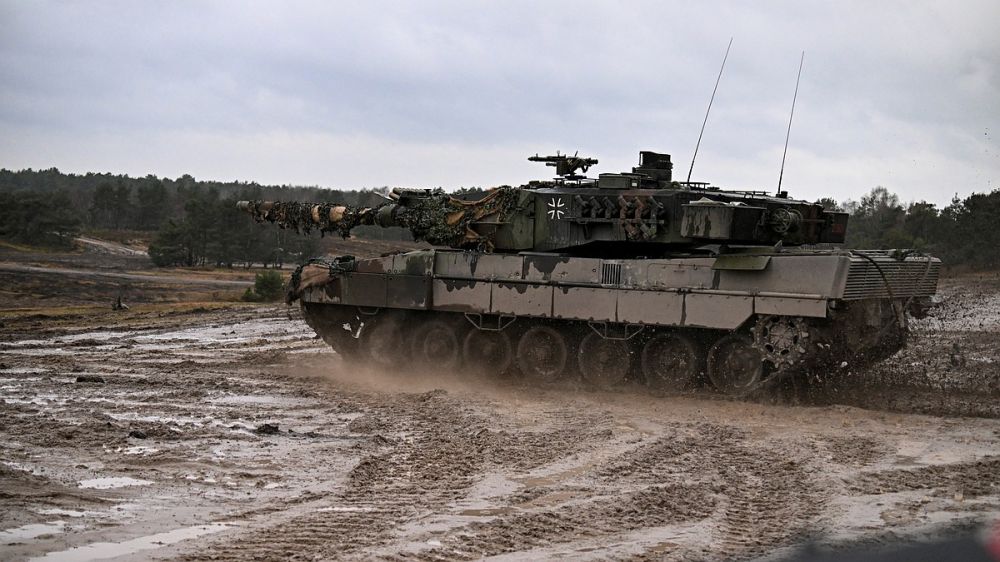 �������� ������� �������� �������� ������������ ������� ����� Leopard