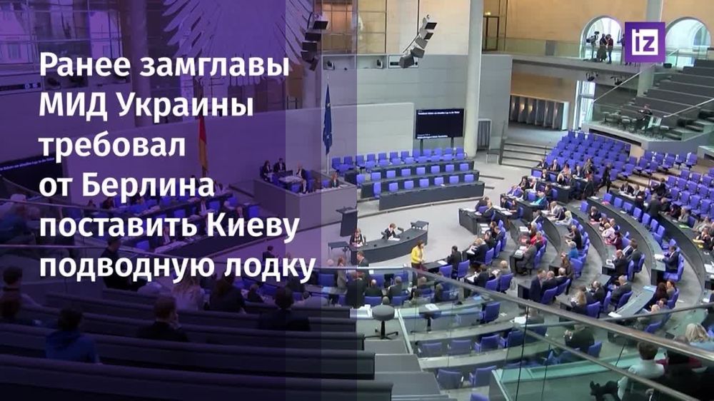 ����� �� ������� � ������������� ���� ���������� � ������ ������� �������