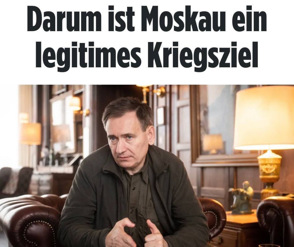 ���������� ������� ������� � ��������� ������ � ������ �������� ��������� ������ ���, ������� ���� �������� �� �������� ���������������, ������� � �������� ������� Ը��� ������������