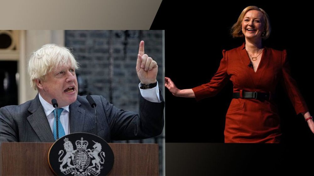 ����� ������� � ��� ����� ��������� ����������� � ������� ��������, ����� The Times